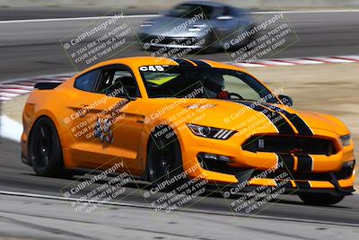 media/May-16-2025-Speed Ventures (Fri) [[030a46a976]]/Orange/Session 2 (Turn 5)/